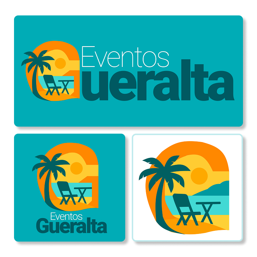 Ejemplar Logotipo