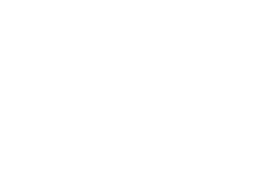 Ing. Rodrigo Gómez