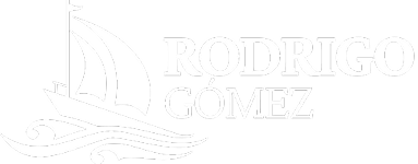 Ing. Rodrigo Gomez