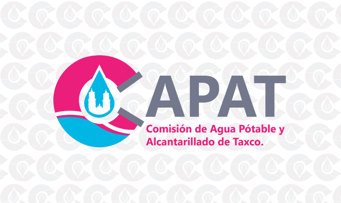 Comisión de Agua Potable y Alcantarillado de Taxco