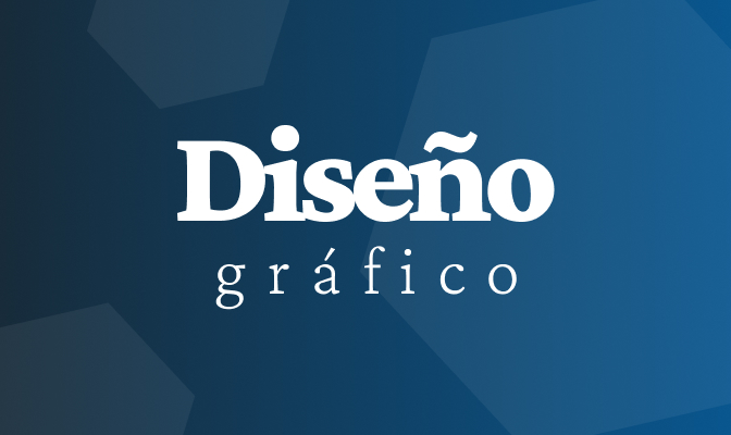 Diseño Gráfico
