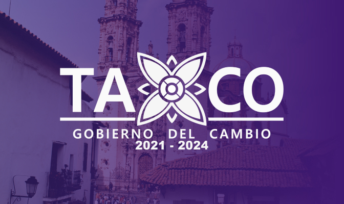 Semana Santa - Dinamica de las 7 Casas