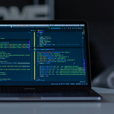 Diseño y Desarrollo Web